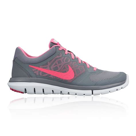 nike flex 2015 damen 41|NIKE Women's Flex 2015 Run Shoes .